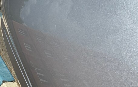 KIA Optima IV, 2019 год, 2 800 000 рублей, 26 фотография