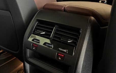 BMW X5, 2021 год, 7 350 000 рублей, 27 фотография