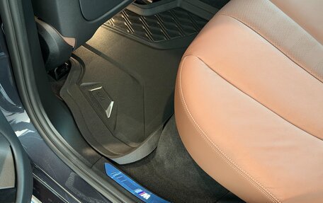 BMW X5, 2021 год, 7 350 000 рублей, 24 фотография