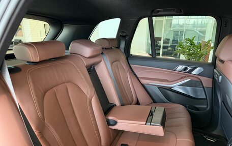 BMW X5, 2021 год, 7 350 000 рублей, 26 фотография