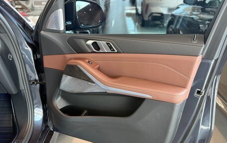 BMW X5, 2021 год, 7 350 000 рублей, 33 фотография
