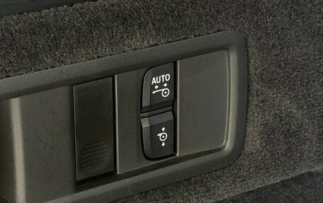 BMW X5, 2021 год, 7 350 000 рублей, 40 фотография