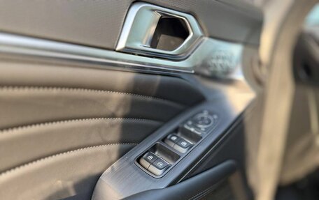 Haval F7x, 2026 год, 3 799 000 рублей, 7 фотография