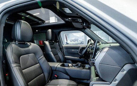 Haval H7, 2026 год, 4 161 209 рублей, 9 фотография