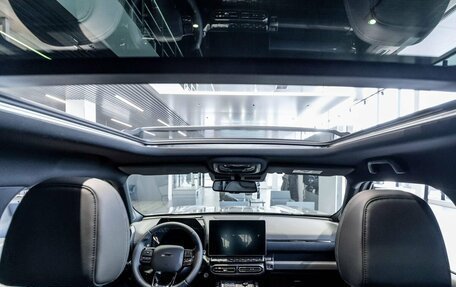 Haval H7, 2026 год, 4 161 209 рублей, 13 фотография