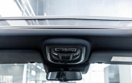 Haval H7, 2026 год, 4 161 209 рублей, 25 фотография
