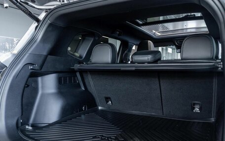 Haval H7, 2026 год, 4 161 209 рублей, 30 фотография