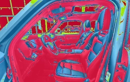 Haval H7, 2026 год, 4 161 209 рублей, 28 фотография