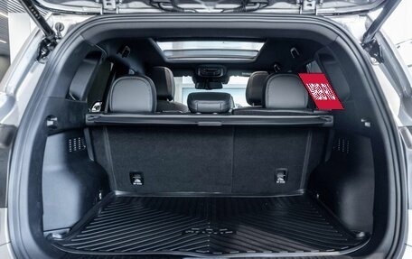 Haval H7, 2026 год, 4 161 209 рублей, 31 фотография