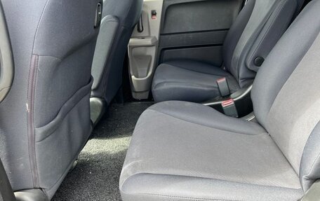 Honda Freed I, 2009 год, 777 777 рублей, 11 фотография