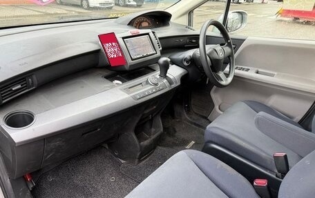 Honda Freed I, 2009 год, 777 777 рублей, 5 фотография