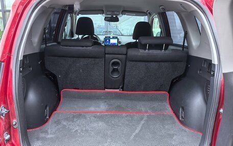 Toyota RAV4, 2011 год, 1 299 000 рублей, 16 фотография