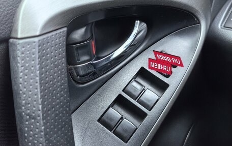 Toyota RAV4, 2011 год, 1 299 000 рублей, 23 фотография