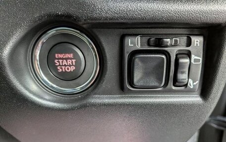 Suzuki Jimny, 2023 год, 1 660 888 рублей, 11 фотография