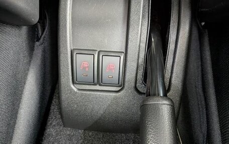 Suzuki Jimny, 2023 год, 1 660 888 рублей, 14 фотография