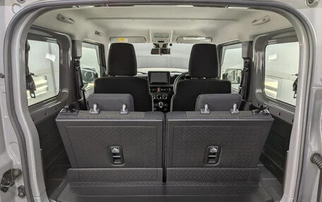 Suzuki Jimny, 2023 год, 1 660 888 рублей, 17 фотография