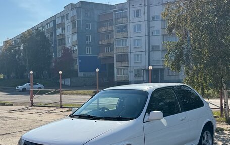 Toyota Corolla II, 1994 год, 180 000 рублей, 2 фотография