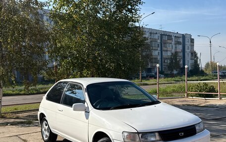 Toyota Corolla II, 1994 год, 180 000 рублей, 1 фотография