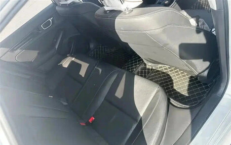 Honda Civic, 2022 год, 1 560 000 рублей, 12 фотография