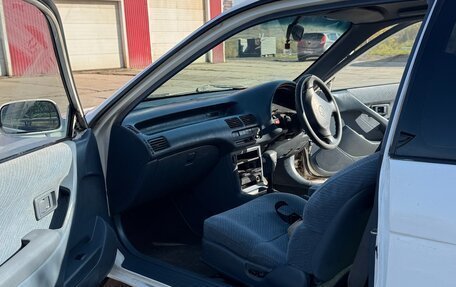 Toyota Corolla II, 1994 год, 180 000 рублей, 5 фотография