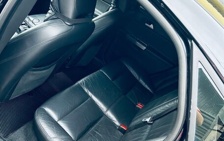 Volvo S40 II, 2006 год, 600 000 рублей, 13 фотография