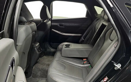 Hyundai Sonata VIII, 2022 год, 3 200 000 рублей, 12 фотография
