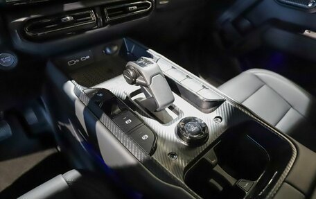 Haval H7, 2026 год, 3 999 000 рублей, 12 фотография