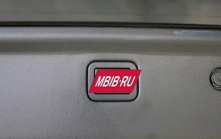 Haval H7, 2026 год, 3 999 000 рублей, 19 фотография