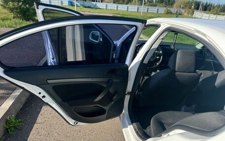 Skoda Octavia, 2013 год, 550 000 рублей, 7 фотография