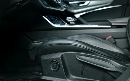 Audi A6, 2020 год, 5 090 000 рублей, 19 фотография