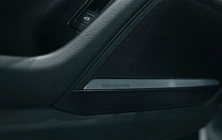 Audi A6, 2020 год, 5 090 000 рублей, 17 фотография