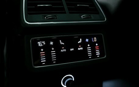 Audi A6, 2020 год, 5 090 000 рублей, 22 фотография