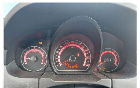 KIA cee'd I рестайлинг, 2011 год, 410 000 рублей, 2 фотография