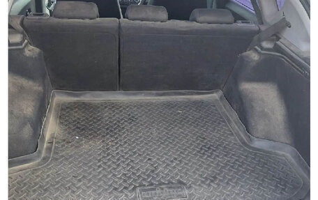 KIA cee'd I рестайлинг, 2011 год, 410 000 рублей, 10 фотография