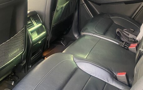 Mercedes-Benz GLE, 2017 год, 4 000 000 рублей, 2 фотография