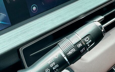 Chery Tiggo 7, 2025 год, 1 478 000 рублей, 19 фотография