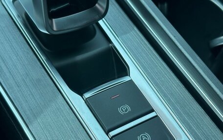 Chery Tiggo 7, 2025 год, 1 478 000 рублей, 27 фотография