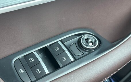 Chery Tiggo 7, 2025 год, 1 478 000 рублей, 32 фотография