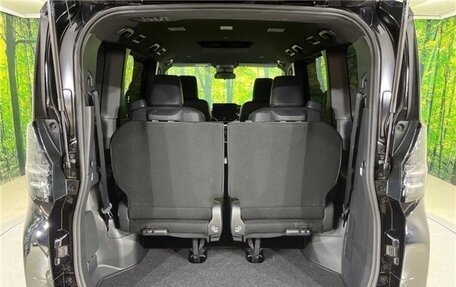 Toyota Noah, 2025 год, 4 900 000 рублей, 14 фотография