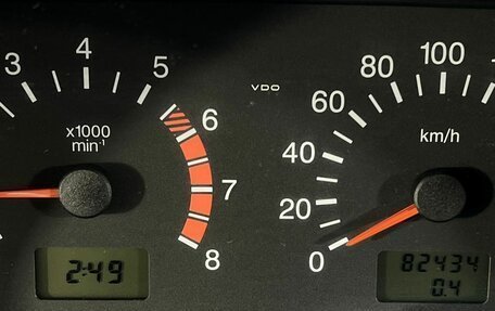 Chevrolet Niva I рестайлинг, 2013 год, 555 000 рублей, 17 фотография