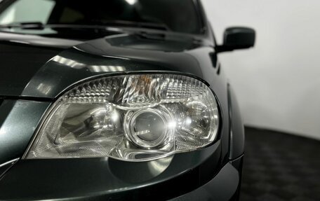 Chevrolet Niva I рестайлинг, 2013 год, 555 000 рублей, 18 фотография