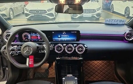 Mercedes-Benz A-Класс, 2023 год, 1 730 020 рублей, 9 фотография