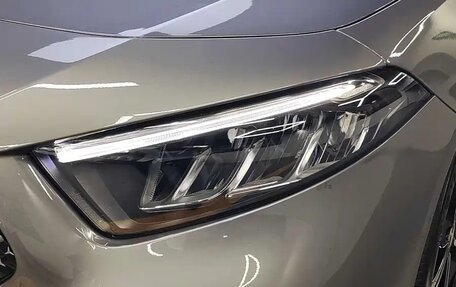 Mercedes-Benz A-Класс, 2023 год, 1 730 020 рублей, 18 фотография