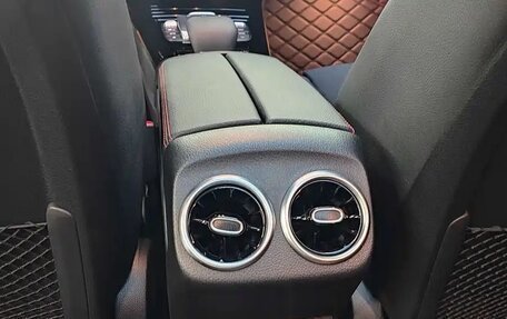 Mercedes-Benz A-Класс, 2023 год, 1 730 020 рублей, 17 фотография