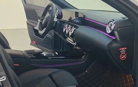 Mercedes-Benz A-Класс, 2023 год, 1 730 020 рублей, 16 фотография