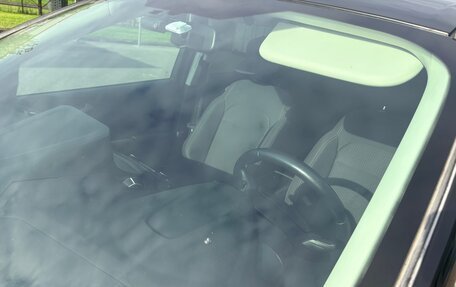 Ford Kuga III, 2018 год, 1 600 000 рублей, 11 фотография