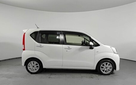 Subaru Stella III, 2020 год, 530 000 рублей, 5 фотография