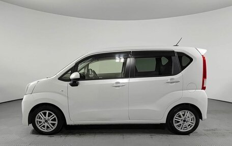 Subaru Stella III, 2020 год, 530 000 рублей, 10 фотография