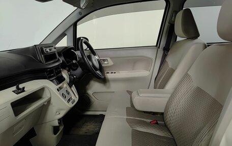 Subaru Stella III, 2020 год, 530 000 рублей, 13 фотография