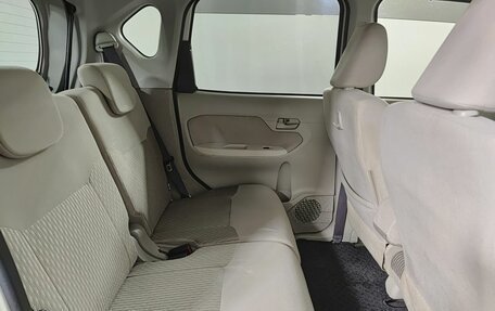 Subaru Stella III, 2020 год, 530 000 рублей, 15 фотография